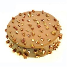 PIEDMONT CAKE