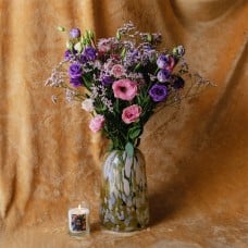 Lavender Love