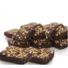 10'S Brownies
