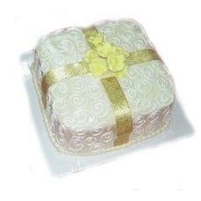 Your A Gift Cake