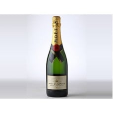 MOET&CHANDON(Champagne)