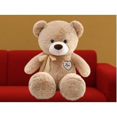 Big Bear