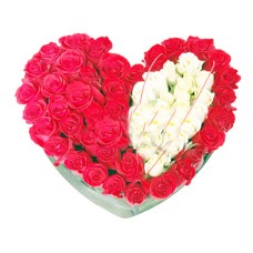 Heart - Absolute Love