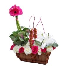 We love you Mom (Medium)