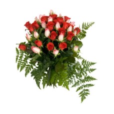 I love you...