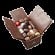 Chocolates