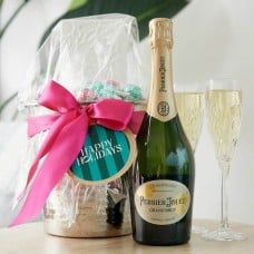 Perrier-JouÃ«t Champagne Indulgence