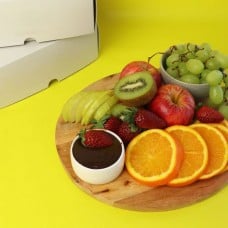 Fruit Box - Small
