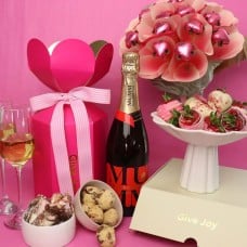 Celebration Hamper