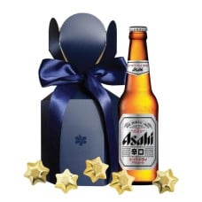 Corona Gift Box Mini