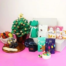 Festive Bundle