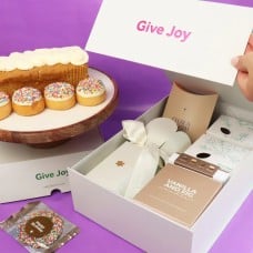 Birthday Gift Pack