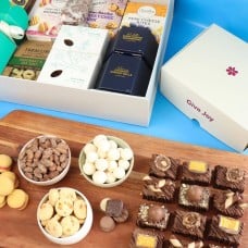 Brownie Gift Pack