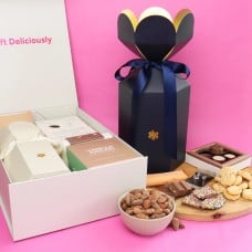 Entertainers Bundle