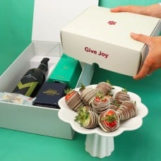 Chocolate Gift Pack