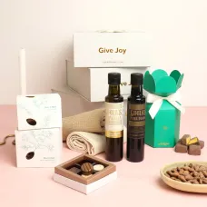 Housewarming Hamper Medium