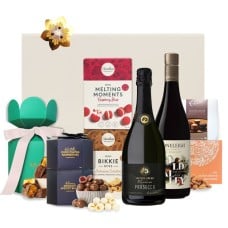 Luxe Christmas Gift Hamper