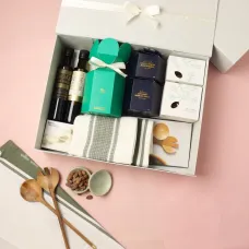 Housewarming Hamper Large — default