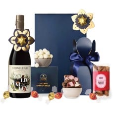 Pinot Noir Gift Hamper