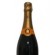 Champange