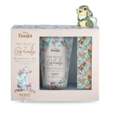 Disney Bambi Hand Care Duo
