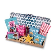 Pink Gin Gift Box