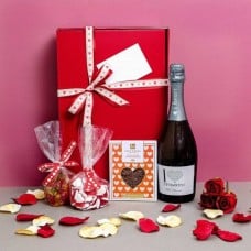 I Love Prosecco Hamper