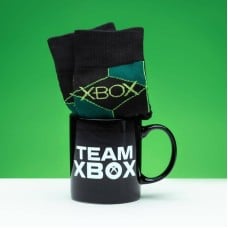 xboxmugsocks