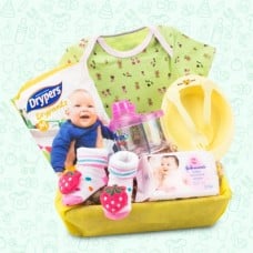 New Baby Gift 01