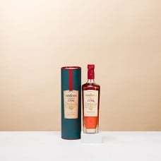 Filliers Ron Santa Teresa Selecto