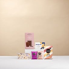 Sweet Tooth Standard