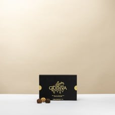 Godiva Signature Truffels, 15 pcs