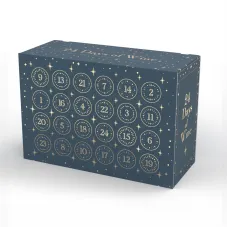 Wine Advent Calendar