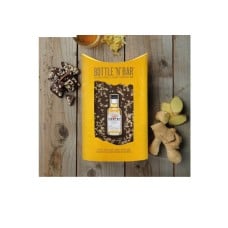 Bottle 'N' Bar With Sheep Dip Whisky