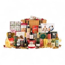 Yuletide Splendour