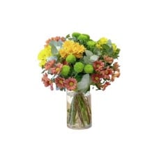 Graduation flowers delivery