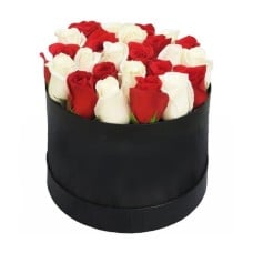 Rose delight