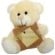 Teddy Bears