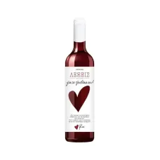 Red Wine 750ml| For Your Birthday