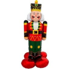 Nutcracker AirLoonz
