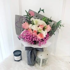Fancy Bouquet 28 (6)