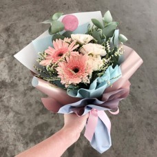 Mothers Day Promotion 04 (Medium)