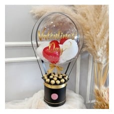 Vday Hot Air Balloon 03