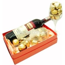 Wine & Gifts 03