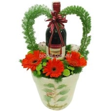 Wine And Gifts 15