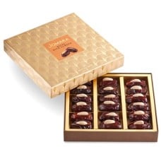 Clypso Chocolate Box