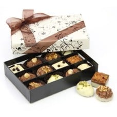 Festive Twist Hamper