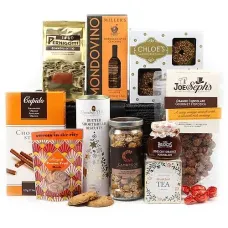 Christmas Sparkle Hamper