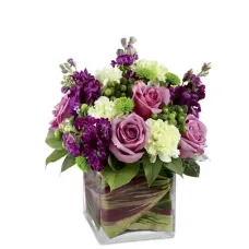 Beloved Bouquet