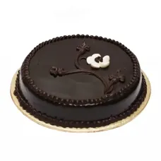 2lbs Hob Nob Chocolate Fudge Cake